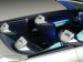Lexus LFC Concept Picture #4